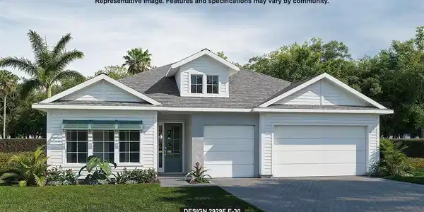 13019 CAMELOT LANE