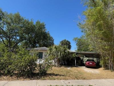 200 LEE STREET