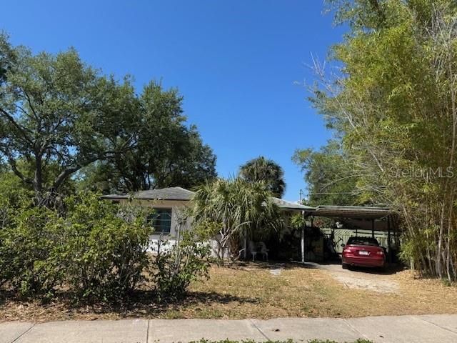 Image 1 Image 1