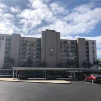 7600 SUN ISLAND S