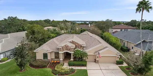 225 HIGHLAND WOODS DRIVE