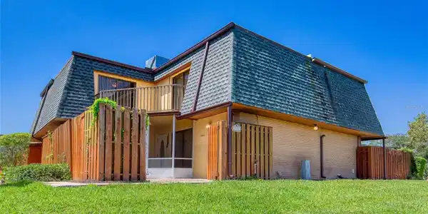 145 CEDAR DUNES DRIVE