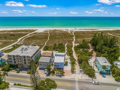 600/602 BEACH ROAD