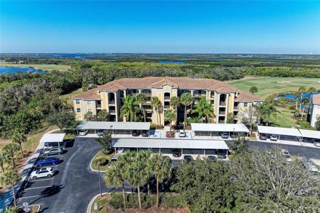 7607 GRAND ESTUARY TRAIL