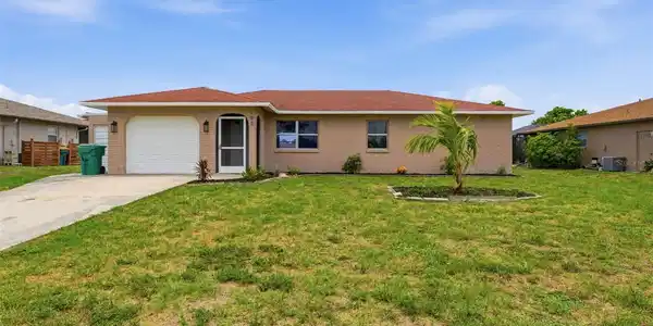 192 ANNAPOLIS LANE