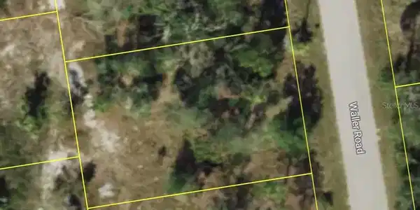 Image 3 Image 3