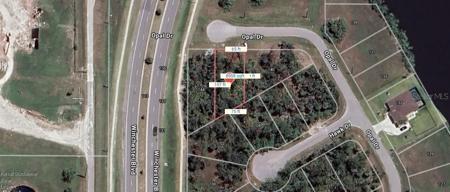 142 OPAL DRIVE