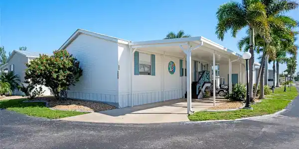 4300 RIVERSIDE DRIVE