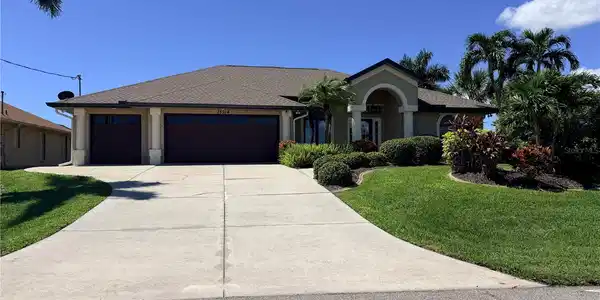 15514 ALCOVE CIRCLE