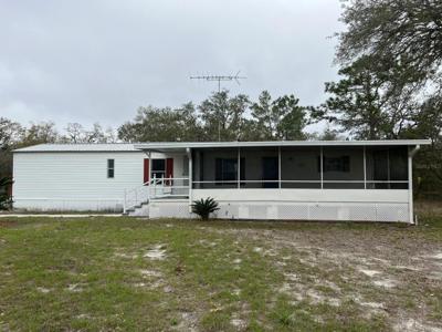 15237 E ROYAL OAK DRIVE