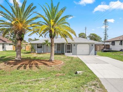 1215 LEMON BAY
