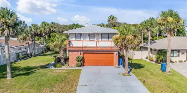 4636 KATY DRIVE