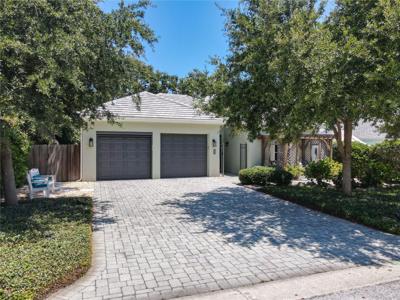 78 AURORA AVENUE