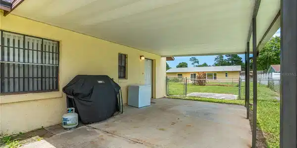 Image 2 Image 2