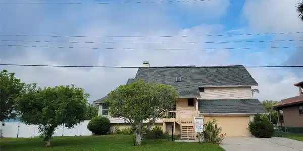 5203 PALMETTO POINT