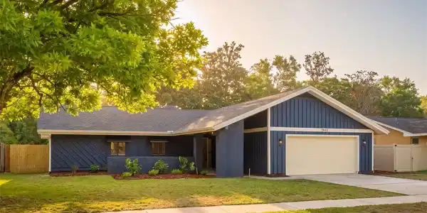 2643 BURNTFORK DRIVE