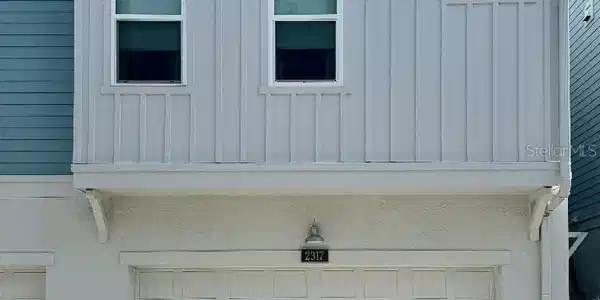 Image 3 Image 3