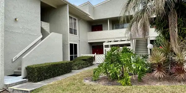 427 WINDRUSH BAY DRIVE