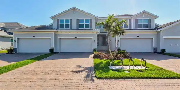 1005 TIDEWATER SHORES