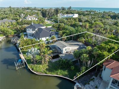 7425 MIDNIGHT PASS ROAD