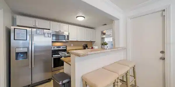 Image 3 Image 3