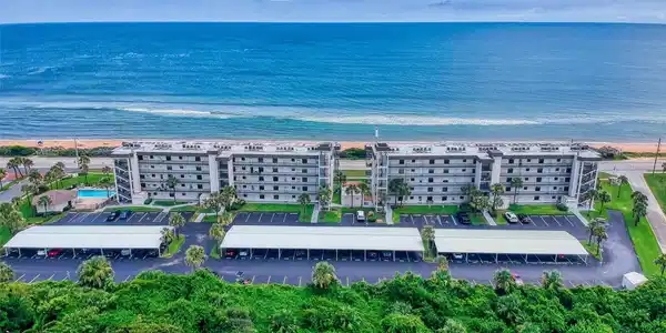 3100 OCEAN SHORE