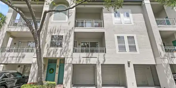 749 MAINSAIL DRIVE