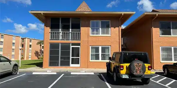 12760 INDIAN ROCKS