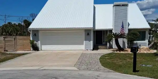 Image 2 Image 2