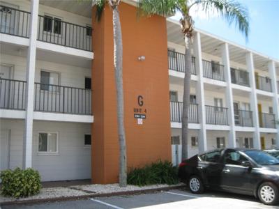 2340 CANAL DRIVE