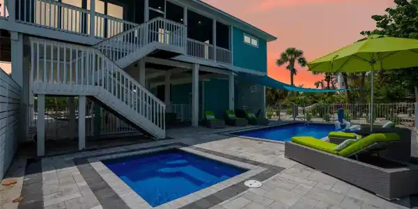 4540 SEAIR LANE