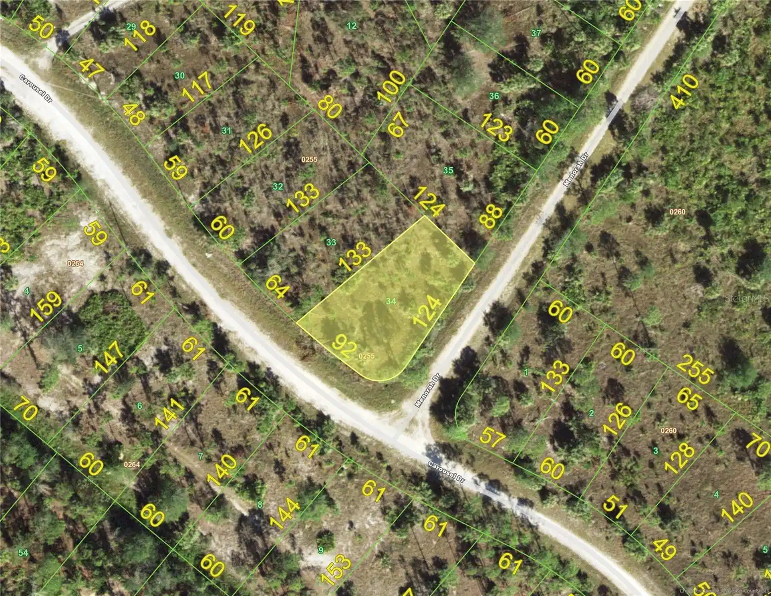 Image 1 Image 1