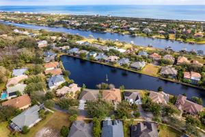 23 LAGARE