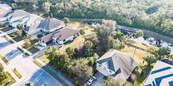 206 S RIVERWALK DRIVE