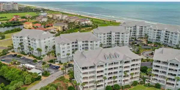 1200 CINNAMON BEACH WAY