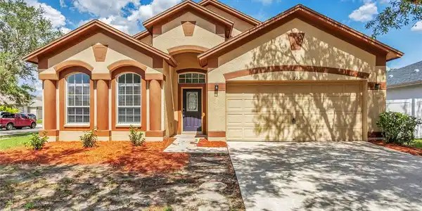 1225 BARCLAY WOOD DRIVE