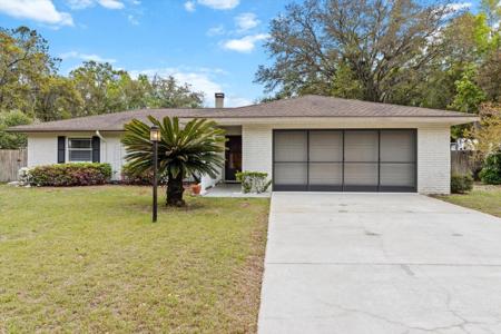 25 S HIBISCUS AVENUE