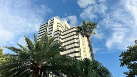 4141 BAYSHORE BOULEVARD