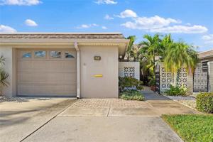 573 BOCA CIEGA POINT N