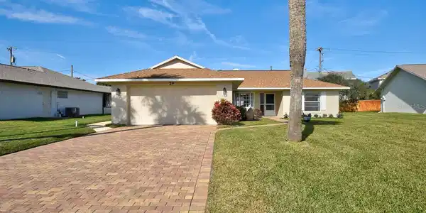 29 SEA GULL DRIVE