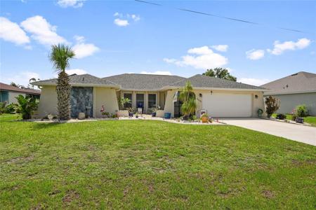 26125 COPIAPO CIRCLE