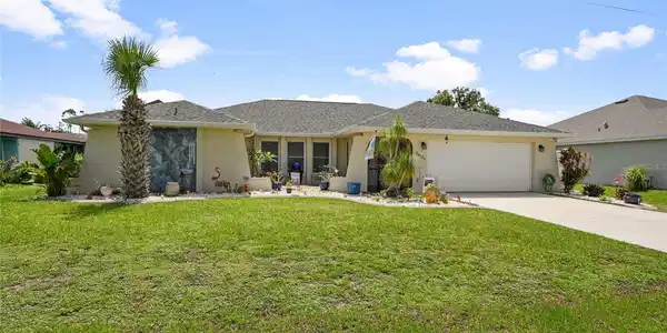 26125 COPIAPO CIRCLE