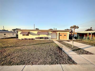 22326 MIDWAY BOULEVARD