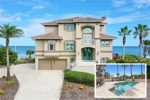 3399 OCEAN SHORE