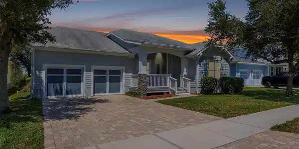 768 TIDES END DRIVE