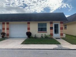 5012 CANNER