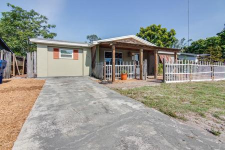 1237 DARTMOUTH