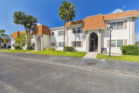 345 S MCMULLEN BOOTH ROAD