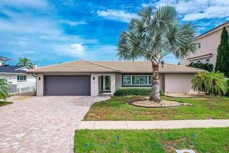 340 PALM ISLAND NE