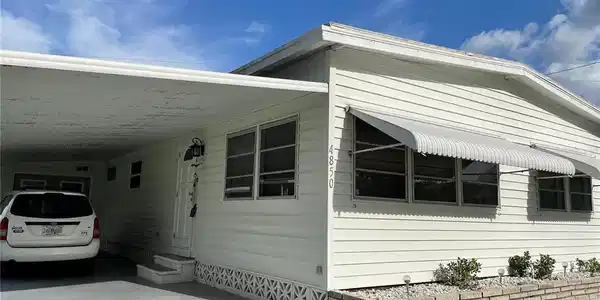 4850 BRAE BURN